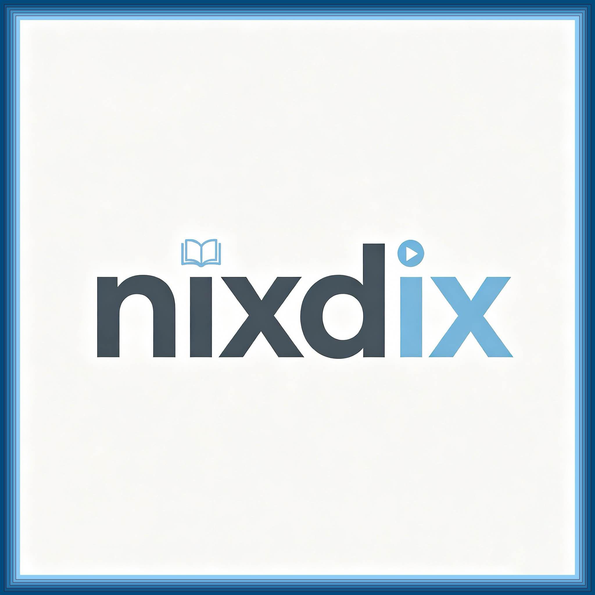 NixDix